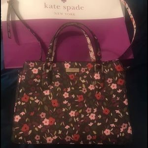 Kate Spade Purse